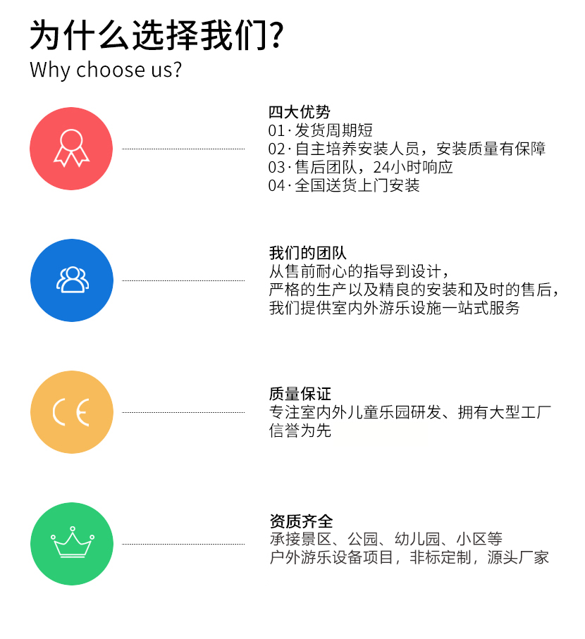 20180412041110636.png